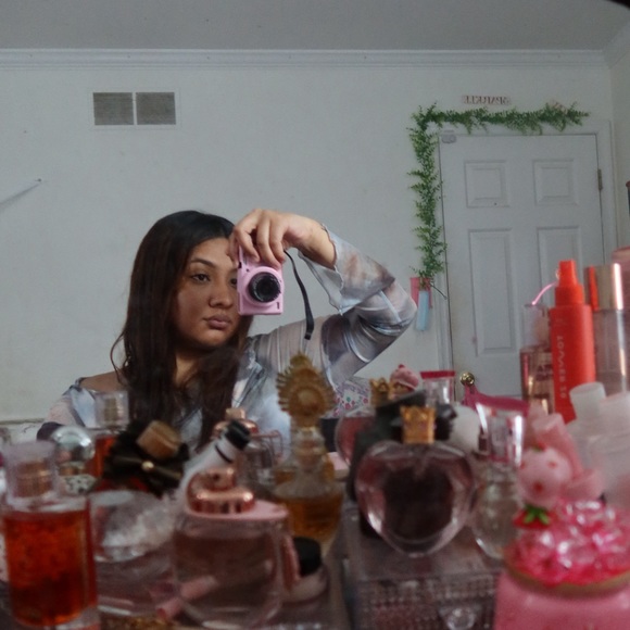 jennytellez123